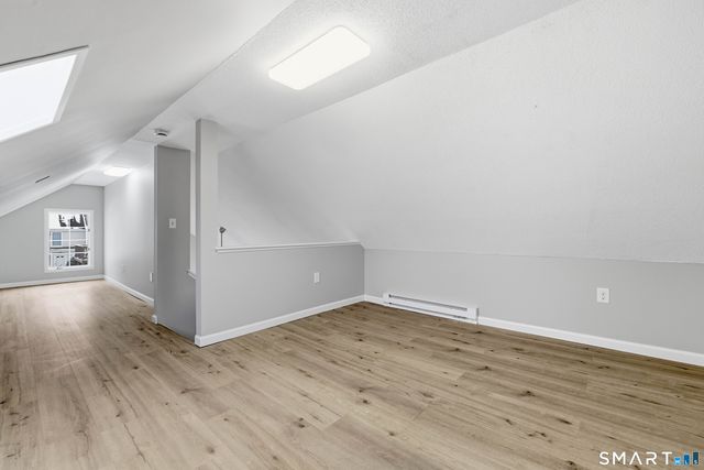 54 Rope Ferry Road C42, Waterford, CT 06385