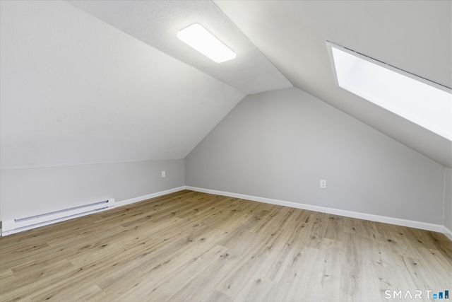 54 Rope Ferry Road C42, Waterford, CT 06385