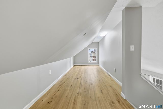 54 Rope Ferry Road C42, Waterford, CT 06385