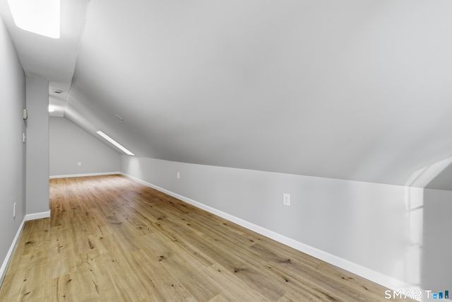 54 Rope Ferry Road C42, Waterford, CT 06385