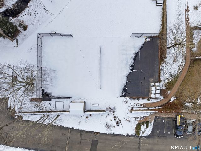 54 Rope Ferry Road C42, Waterford, CT 06385