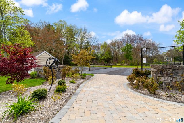 54 Rope Ferry Road C42, Waterford, CT 06385