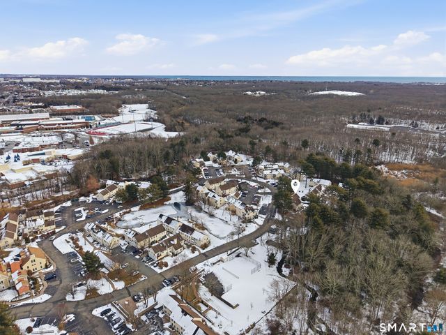 54 Rope Ferry Road C42, Waterford, CT 06385