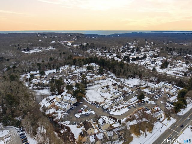 54 Rope Ferry Road C42, Waterford, CT 06385