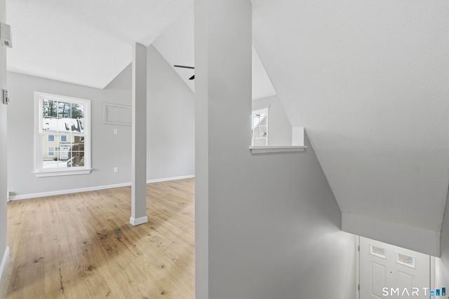 54 Rope Ferry Road C42, Waterford, CT 06385