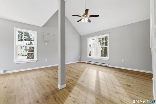 54 Rope Ferry Road C42, Waterford, CT 06385