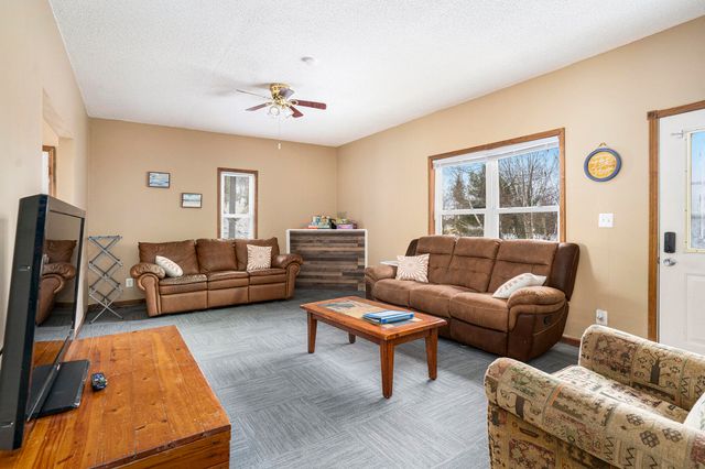 9415 Erie, Shelby, MI 49455