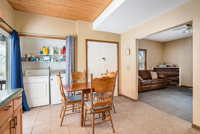 9415 Erie, Shelby, MI 49455