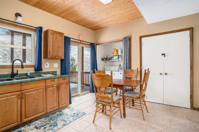 9415 Erie, Shelby, MI 49455