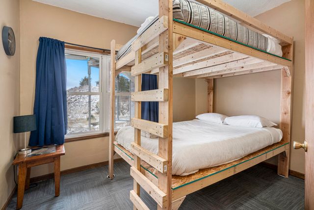 9415 Erie, Shelby, MI 49455