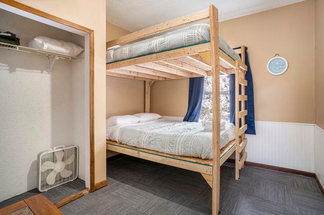 9415 Erie, Shelby, MI 49455