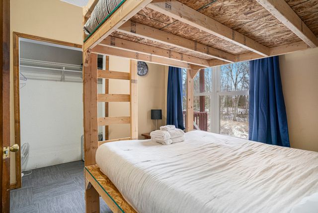 9415 Erie, Shelby, MI 49455