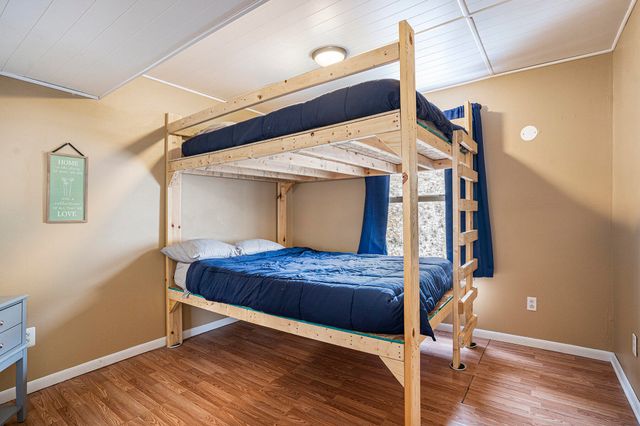 9415 Erie, Shelby, MI 49455