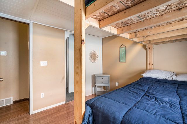 9415 Erie, Shelby, MI 49455