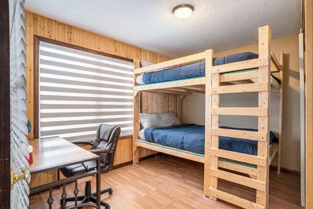 9415 Erie, Shelby, MI 49455