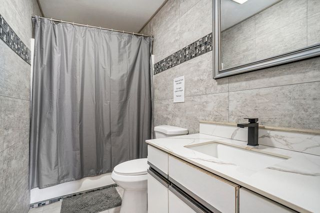 9415 Erie, Shelby, MI 49455