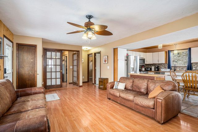 9415 Erie, Shelby, MI 49455