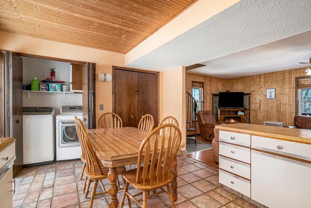 9415 Erie, Shelby, MI 49455