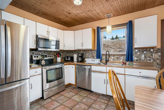 9415 Erie, Shelby, MI 49455