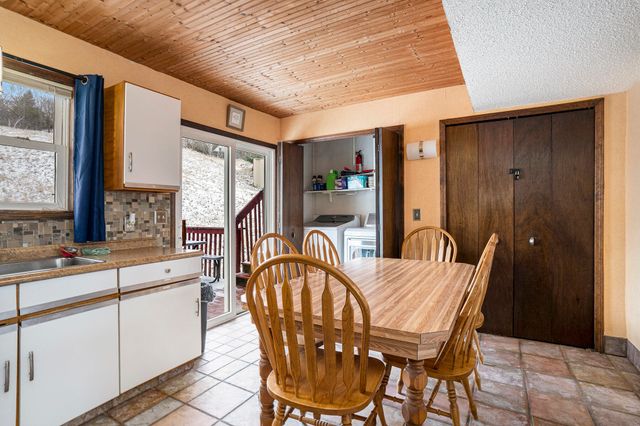 9415 Erie, Shelby, MI 49455