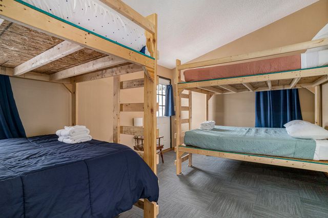 9415 Erie, Shelby, MI 49455