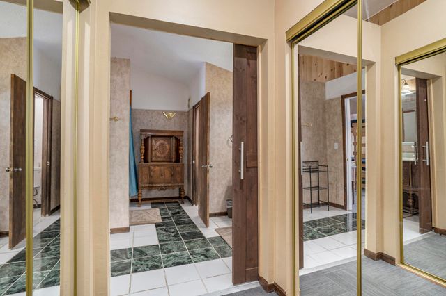 9415 Erie, Shelby, MI 49455