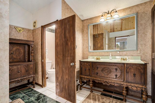 9415 Erie, Shelby, MI 49455