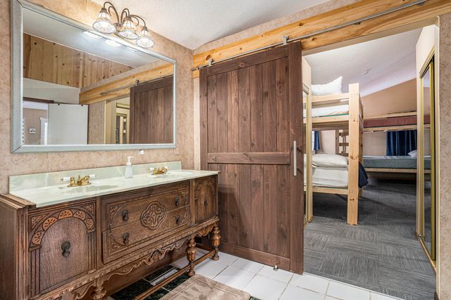 9415 Erie, Shelby, MI 49455