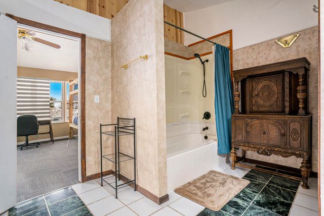 9415 Erie, Shelby, MI 49455