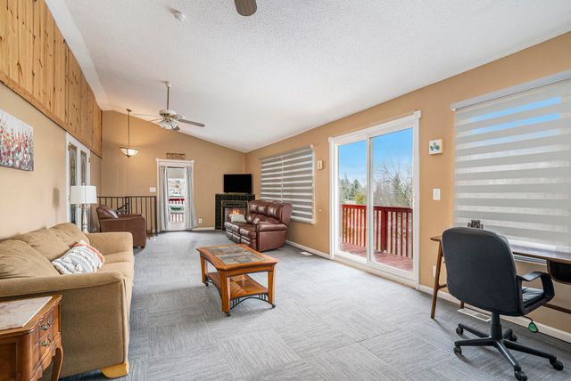 9415 Erie, Shelby, MI 49455