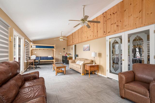 9415 Erie, Shelby, MI 49455