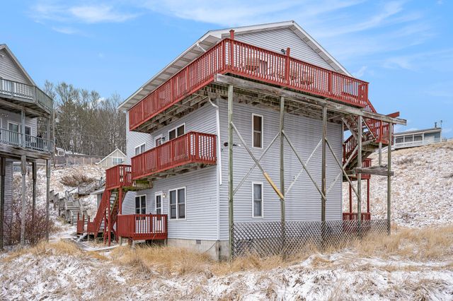 9415 Erie, Shelby, MI 49455