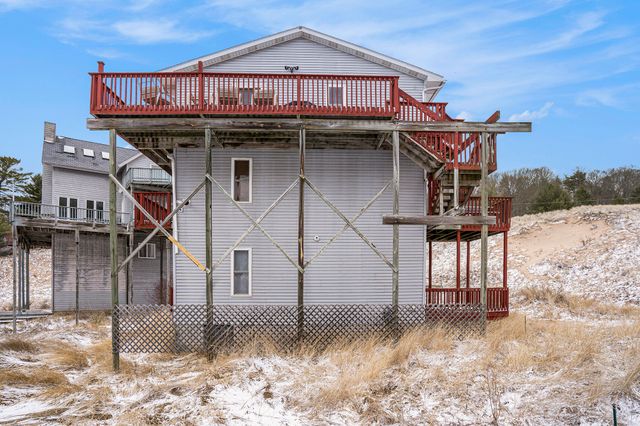 9415 Erie, Shelby, MI 49455