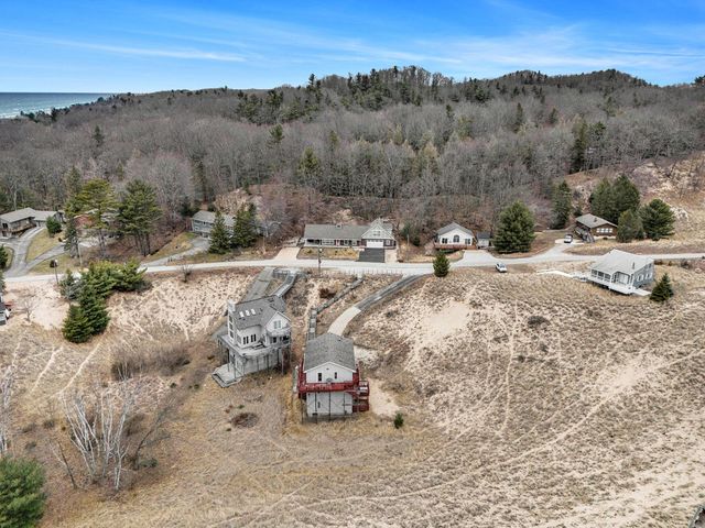 9415 Erie, Shelby, MI 49455