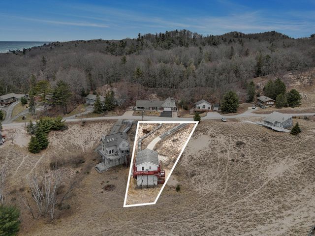 9415 Erie, Shelby, MI 49455