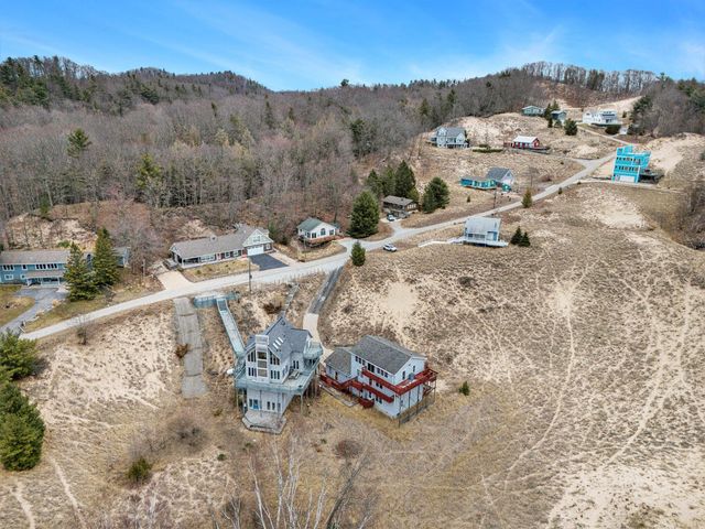 9415 Erie, Shelby, MI 49455