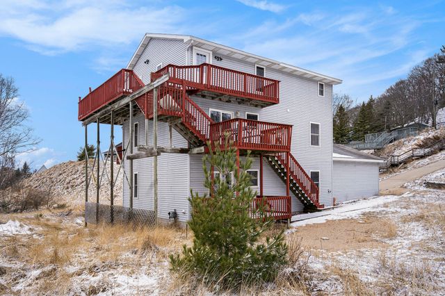 9415 Erie, Shelby, MI 49455