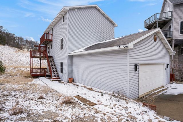 9415 Erie, Shelby, MI 49455