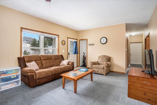 9415 Erie, Shelby, MI 49455