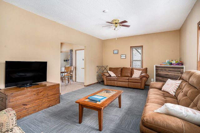 9415 Erie, Shelby, MI 49455