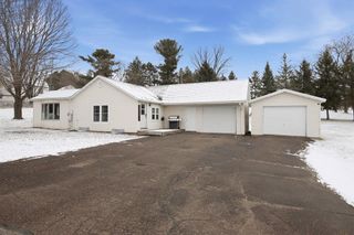 120 Brickyard Road, Menomonie, WI 54751