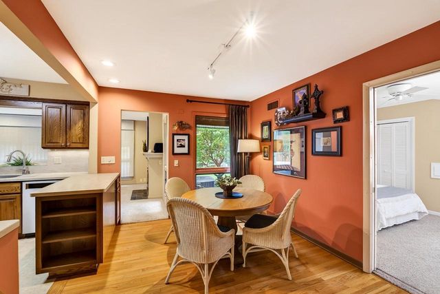650 Odell Street, Madison, WI 53711