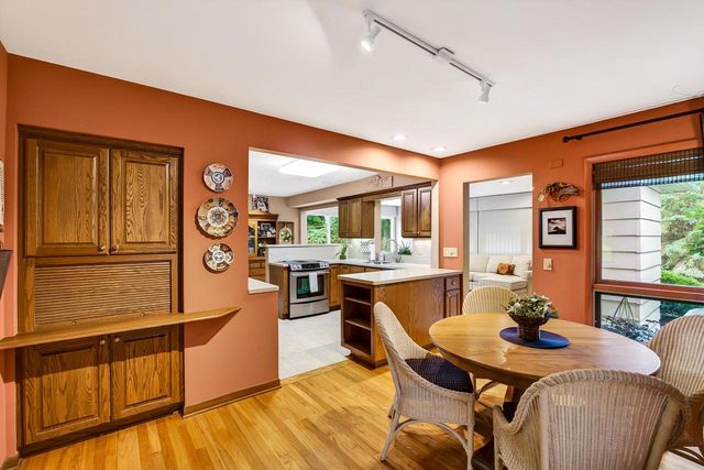 650 Odell Street, Madison, WI 53711