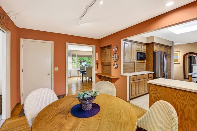650 Odell Street, Madison, WI 53711