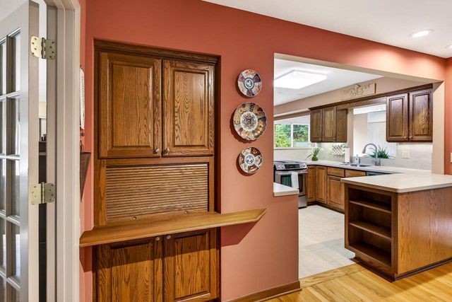 650 Odell Street, Madison, WI 53711