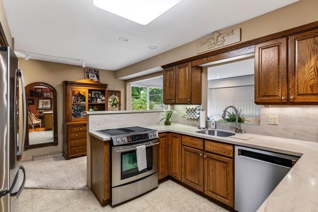 650 Odell Street, Madison, WI 53711