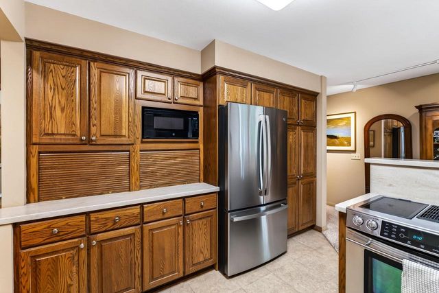 650 Odell Street, Madison, WI 53711
