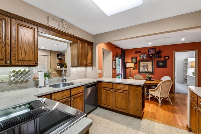 650 Odell Street, Madison, WI 53711
