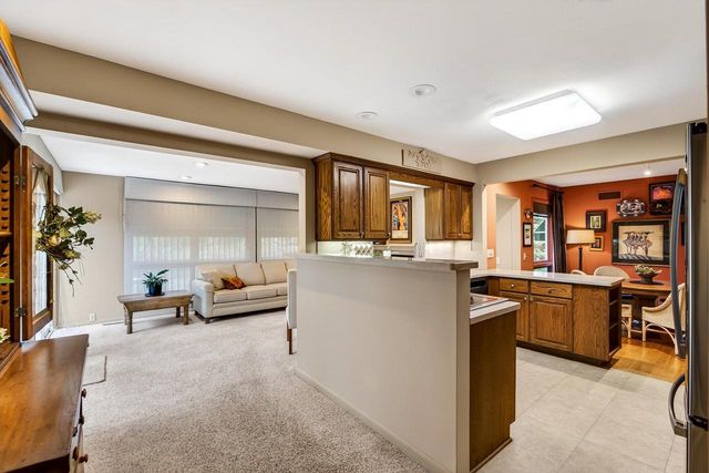 650 Odell Street, Madison, WI 53711