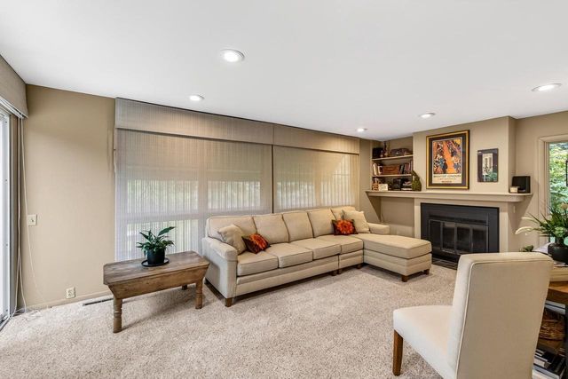 650 Odell Street, Madison, WI 53711